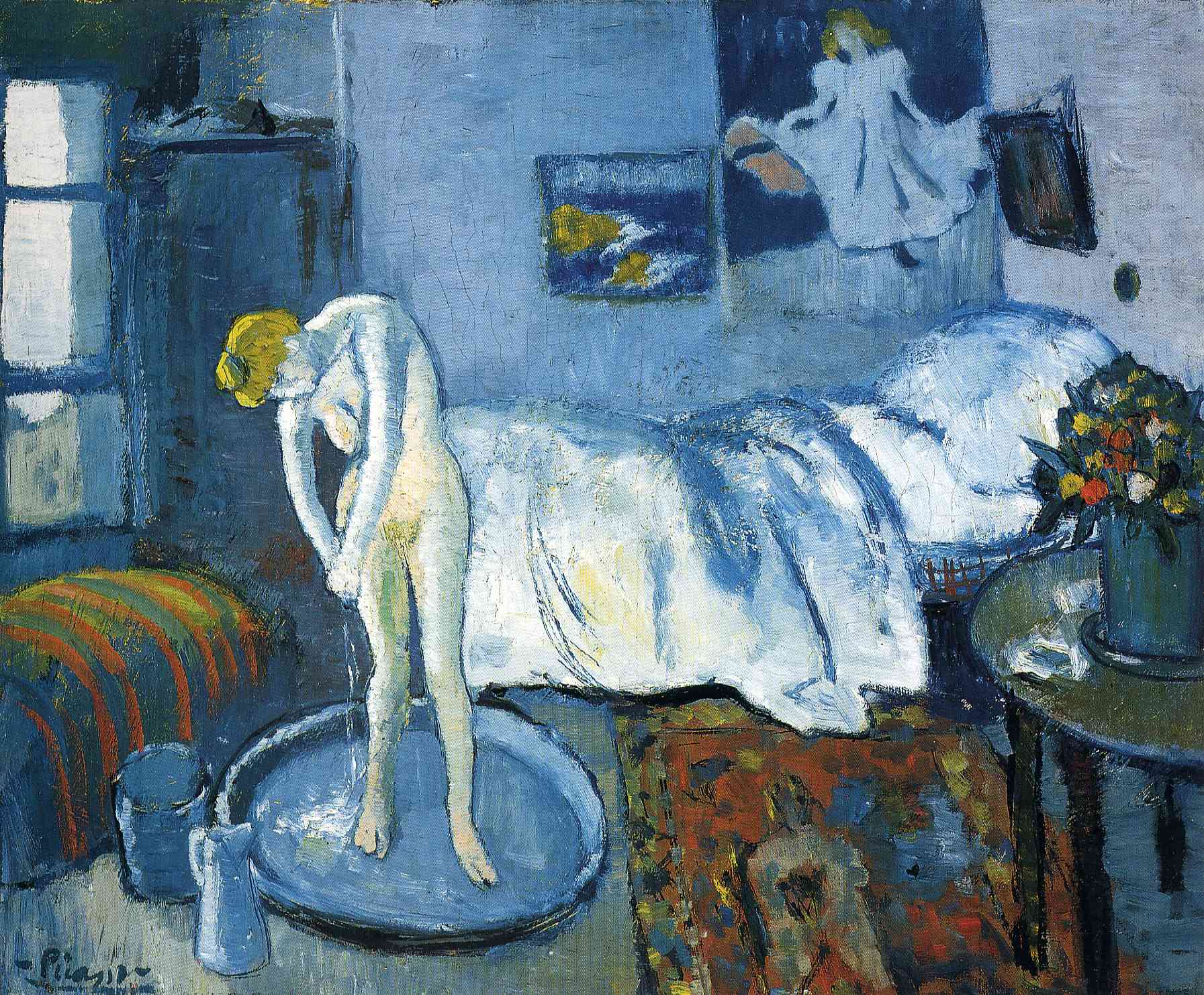 1901 The Blue Room.jpg